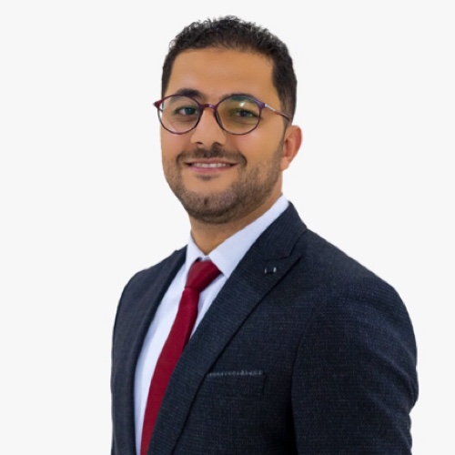 Hazem Amr Mohamed Sobhy