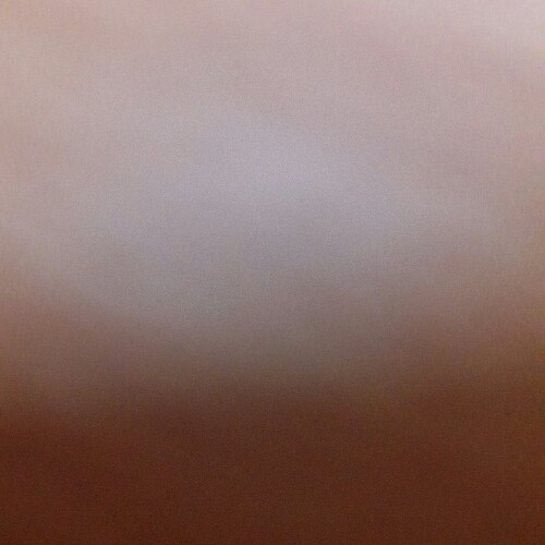 delete Rohit Purandare