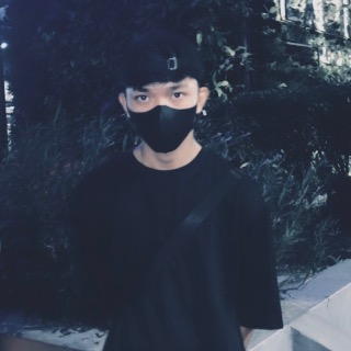 Harris Haikal