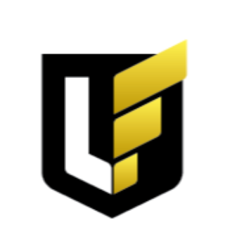 Luccas