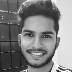 Hrishikesh