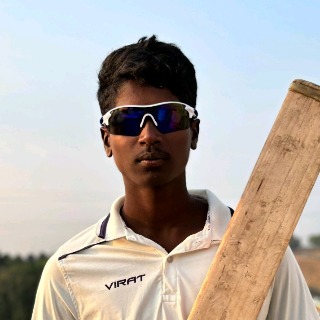 Santhoshbdvt2005