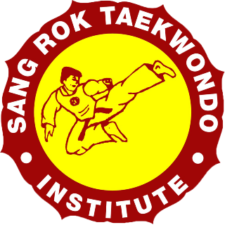 Ajay Bhavekar's Sangrok Sports Academy