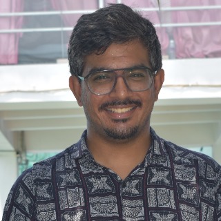 Sagar 
