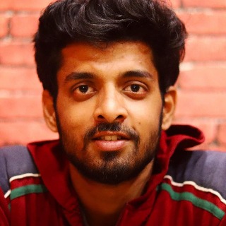 Ruturajpisal11