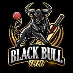 Blackbull
