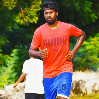 Sathish