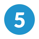 503.api