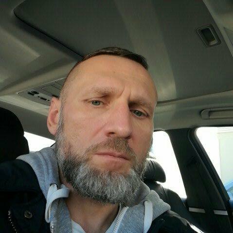 Vladimir