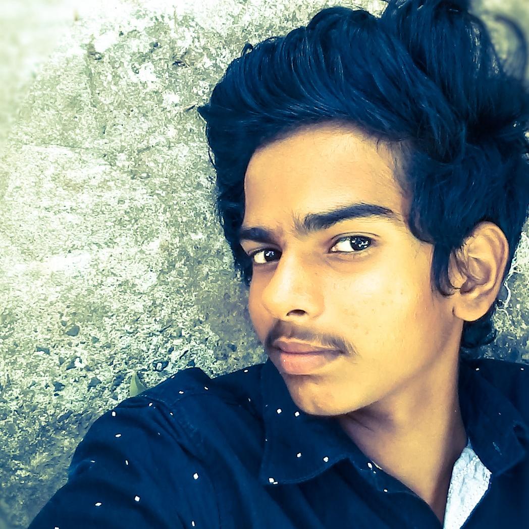 Pawan 