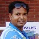 jwala