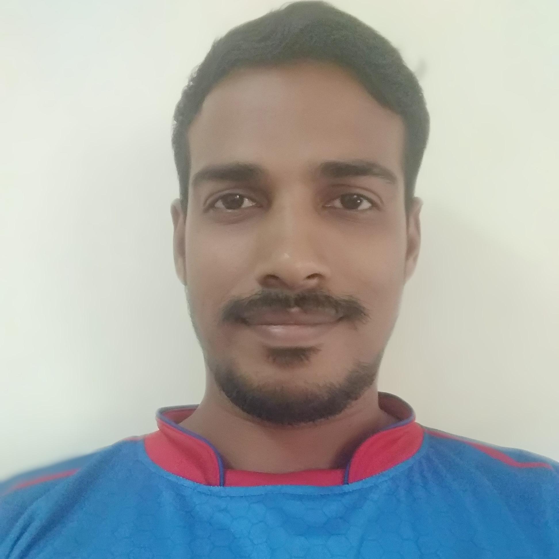 Prabhu Maspog