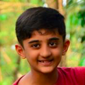 Krish Subramaniyam Iyer