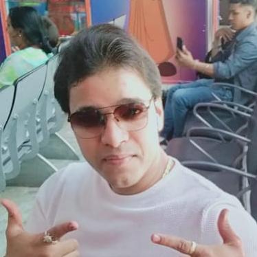 Rajan J Singh