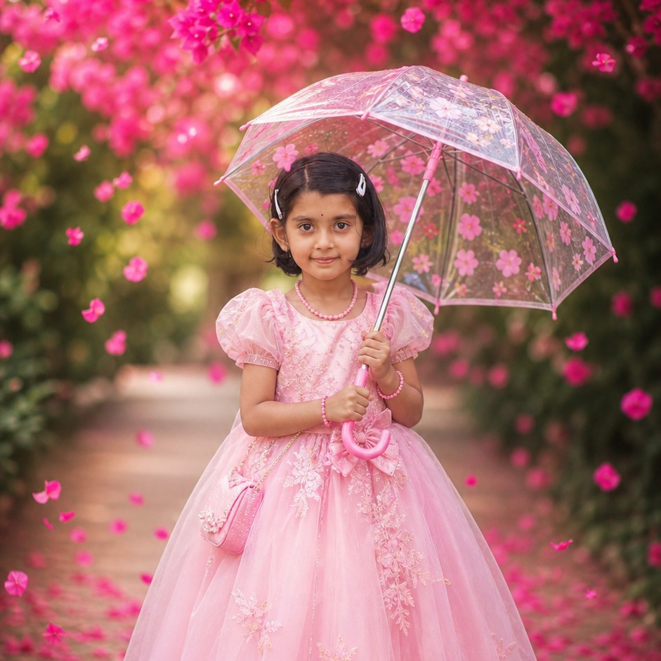 Nithisha Nitin Lalge