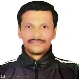 Pranit Shinde