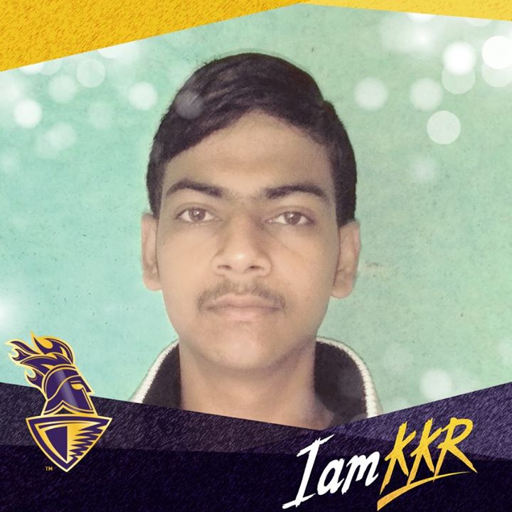 MD Aslam Siddiki Bapon