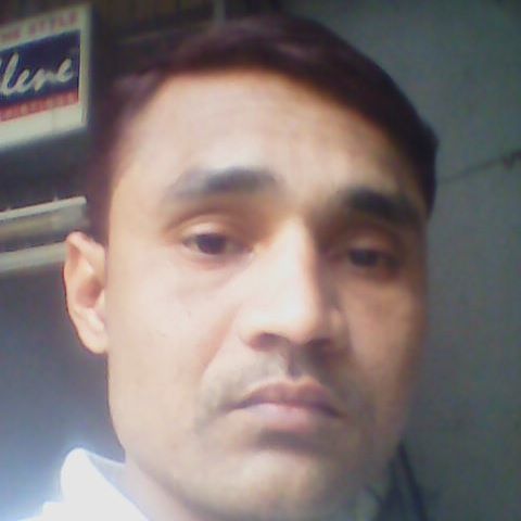 Sameer Sk Sameer