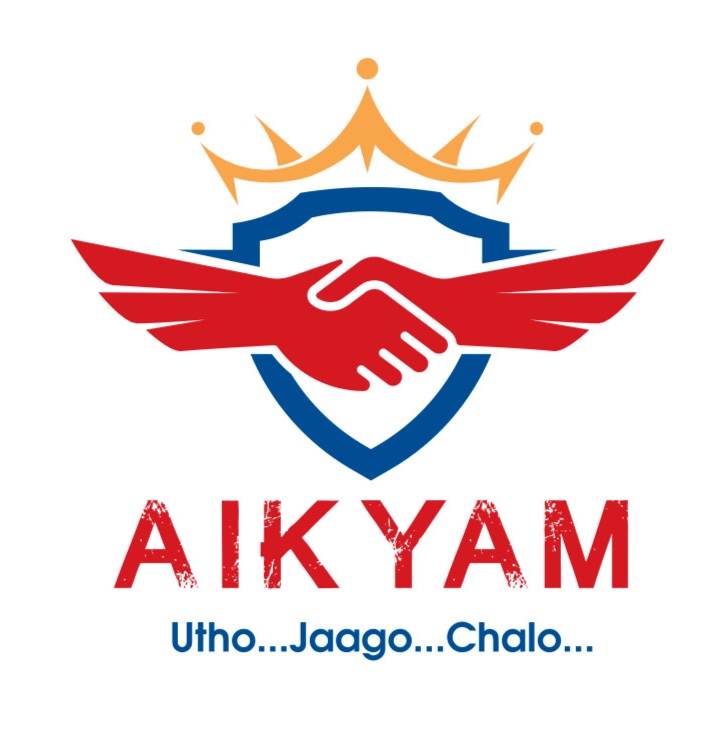 Aikyam Rise Club