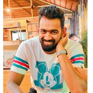 aishwarykhopkar