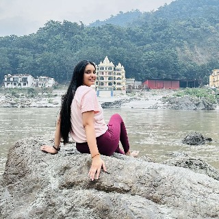 ashmeetkaur