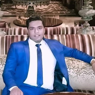 Mostafa Elsaied 
