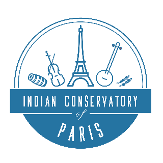 Indian Conservatory of Paris