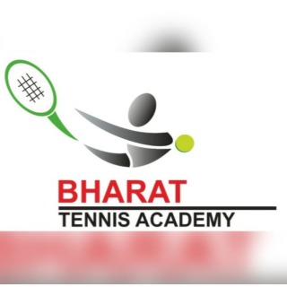 Bharat Tennis academy 