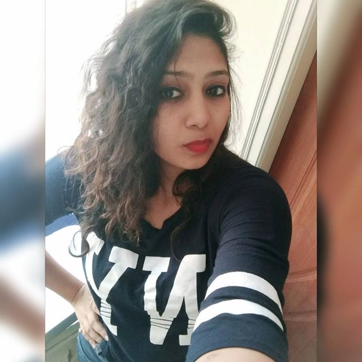 Shruthi