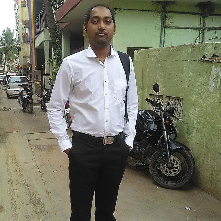 ShUbhadip Das