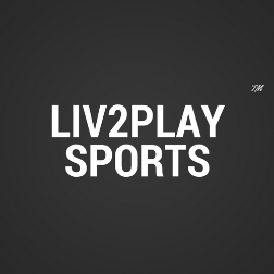LIV2PLAY SPORTS LLP