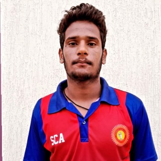 Manish jallandhra 