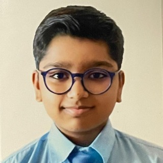 Arnab Saha