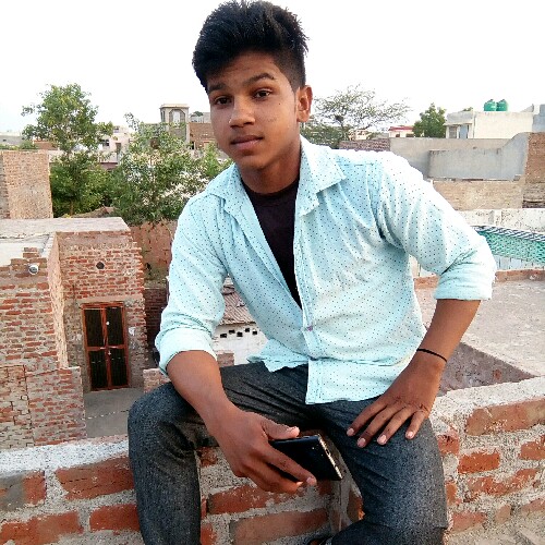 Manish Kheriwal 