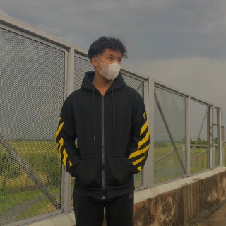 MUHD AMIRUL ADAM BIN MOHD ZAIDI