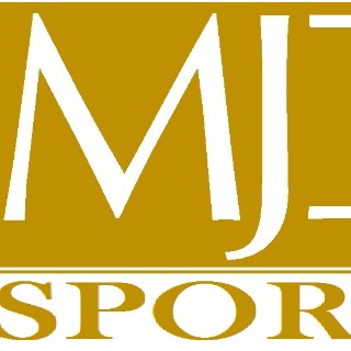 MJD Sports 