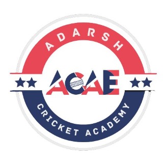 CHIVUKULA NAGA NARASIMHAM