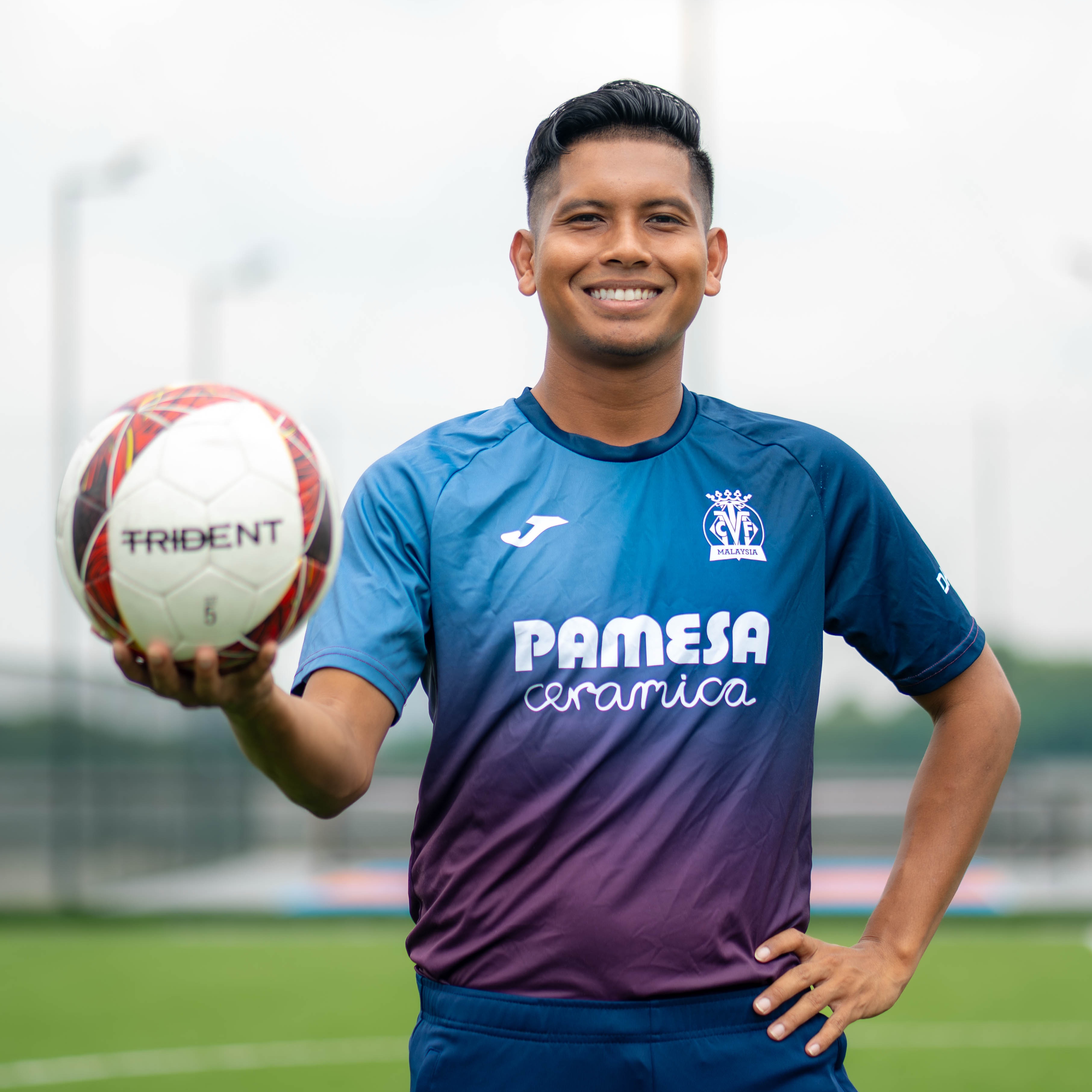 Amirul Hakim