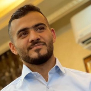 Muayad Mukbil