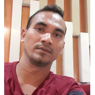 Javed Ahmed