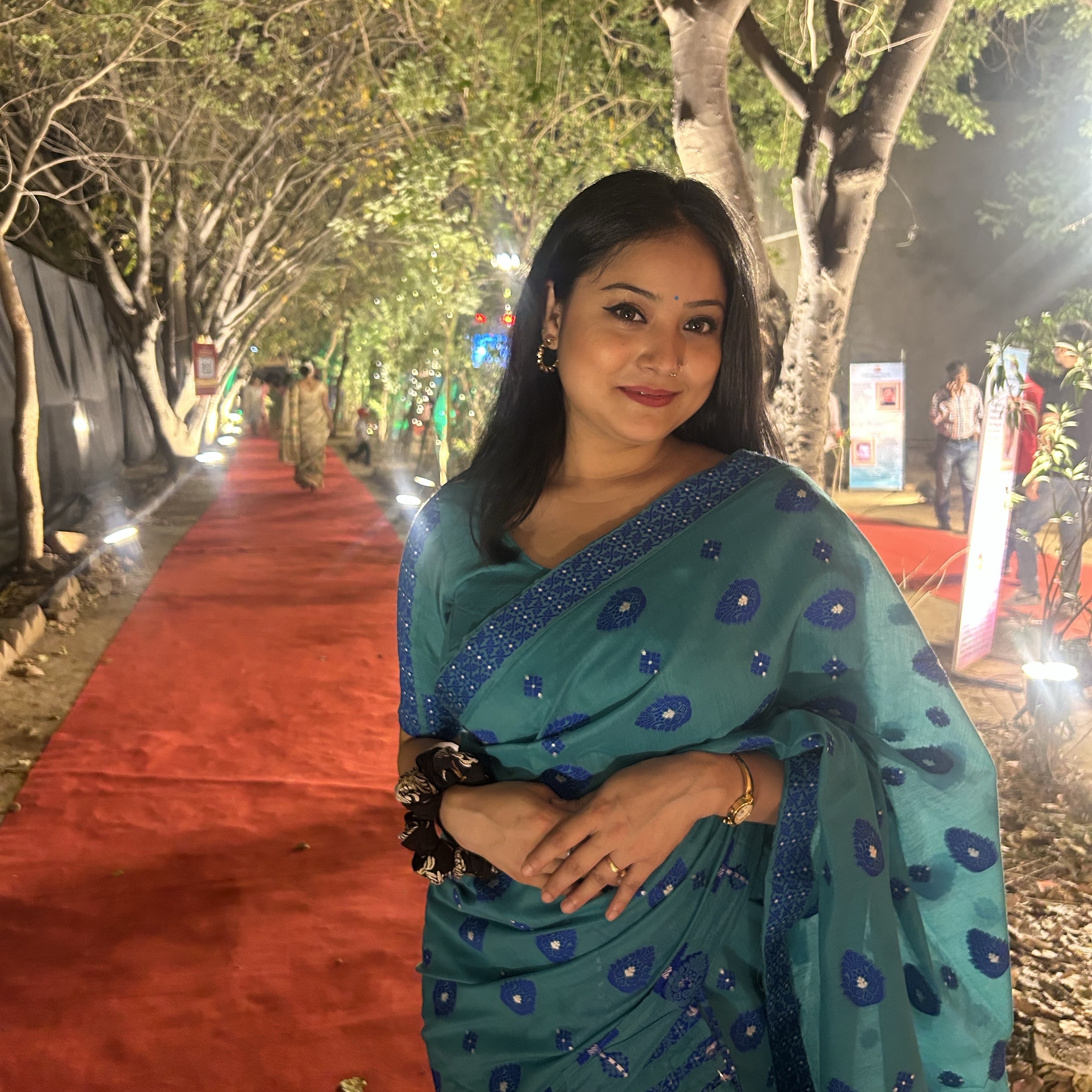 Preetirawatpriyanka