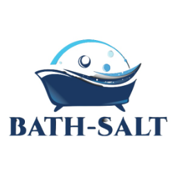 Bath Salt