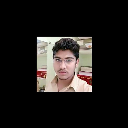 Syed Abdul Kareem 
