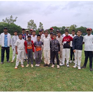 aakash0431 