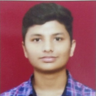 vedant vora