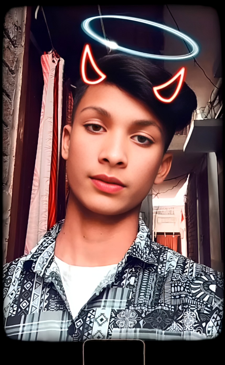 Niteshkumar