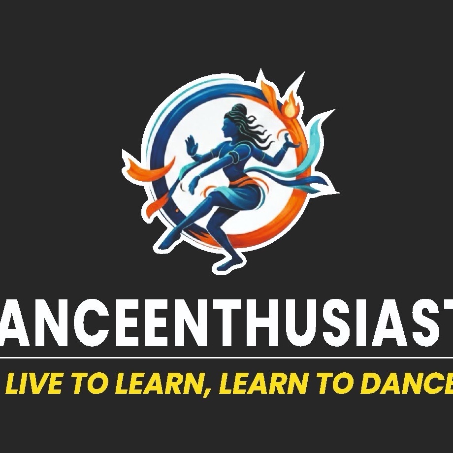 danceenthusiasts dance studio