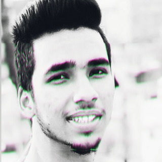 Rajeev Sharma