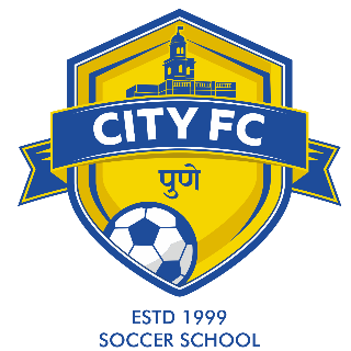city fc pune