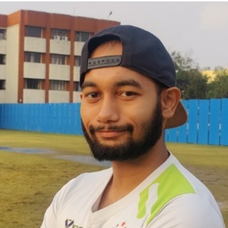 Mohit Singh Bhandari
